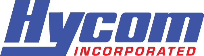 Hycom Incorporated